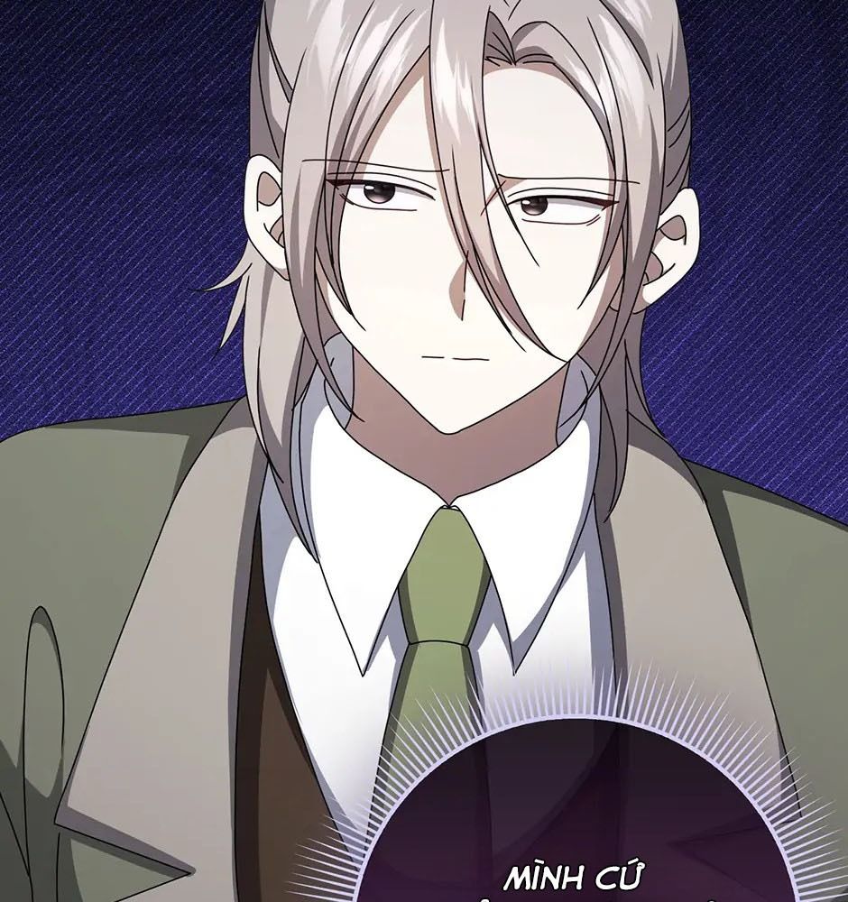 Lọ Lem Đã Mất Tích Chapter 69 - Trang 2