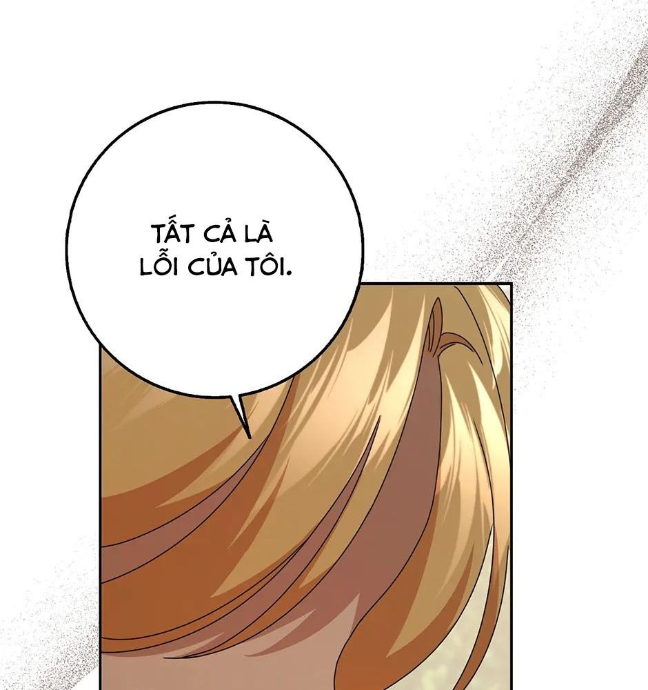 Lọ Lem Đã Mất Tích Chapter 69 - Trang 2