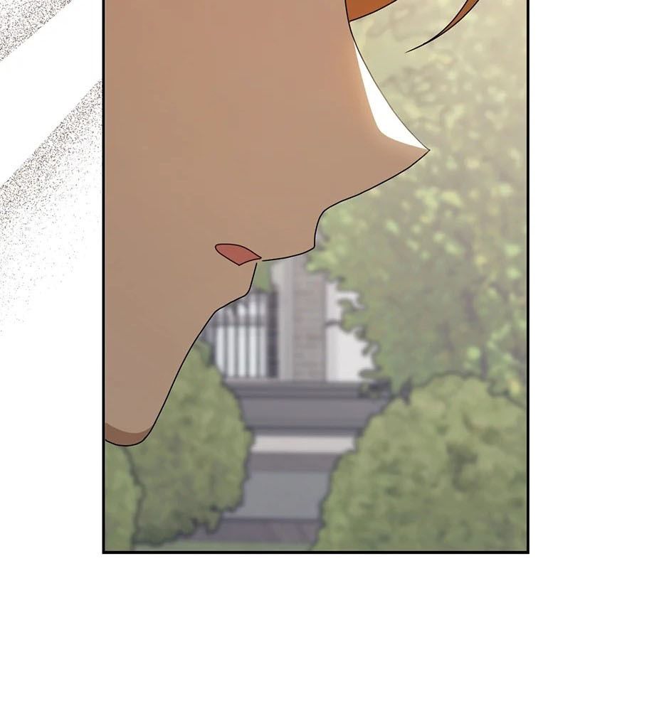 Lọ Lem Đã Mất Tích Chapter 69 - Trang 2