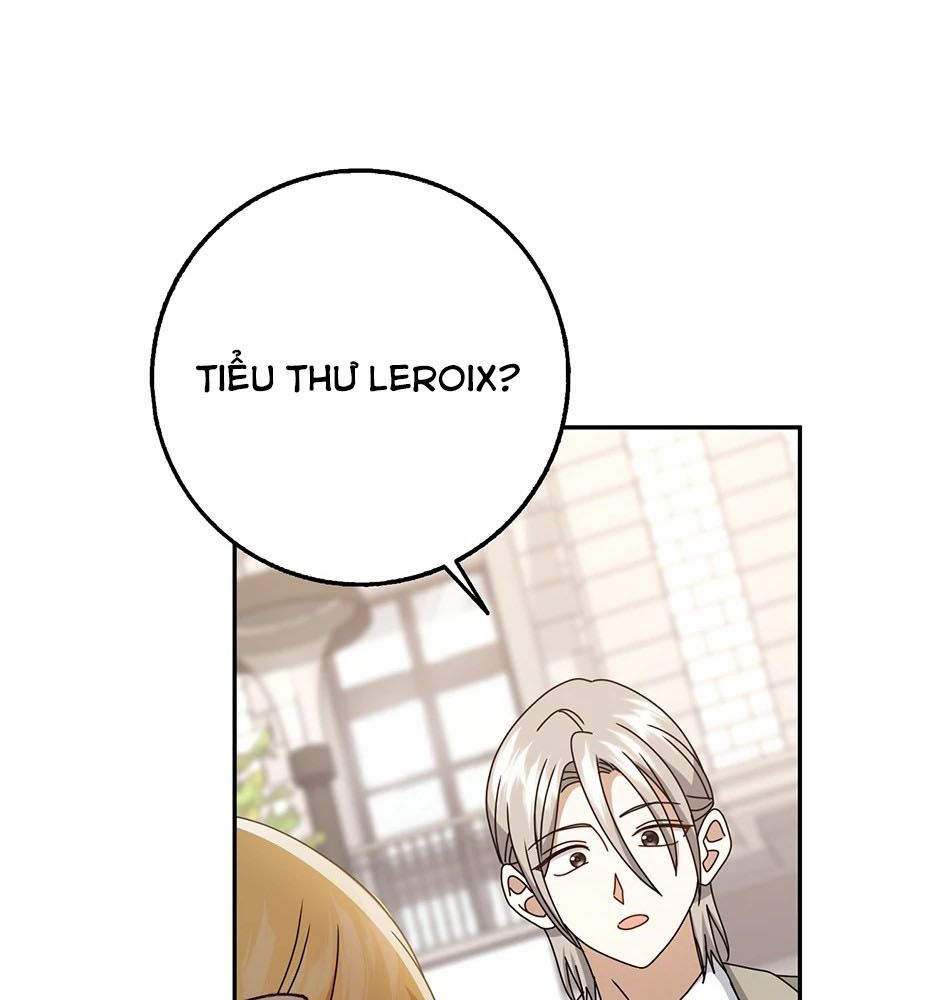 Lọ Lem Đã Mất Tích Chapter 69 - Trang 2