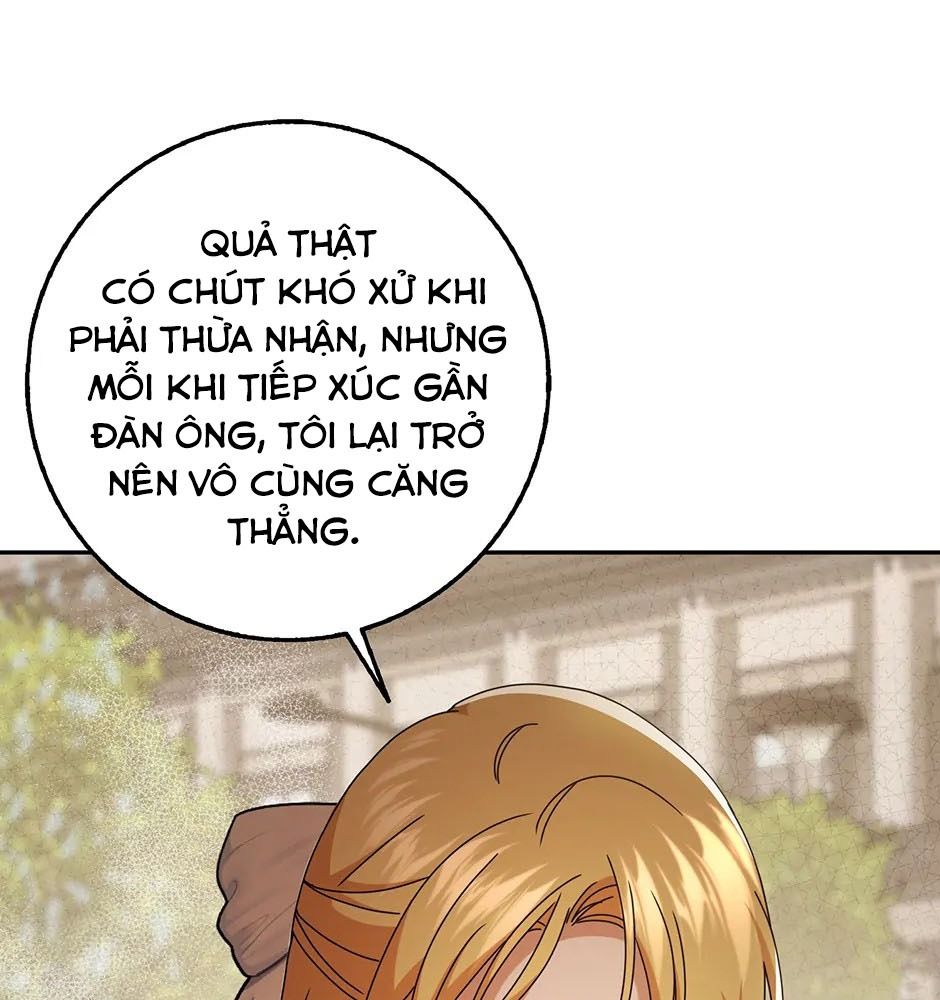 Lọ Lem Đã Mất Tích Chapter 69 - Trang 2