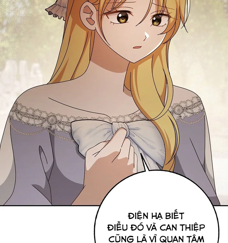 Lọ Lem Đã Mất Tích Chapter 69 - Trang 2