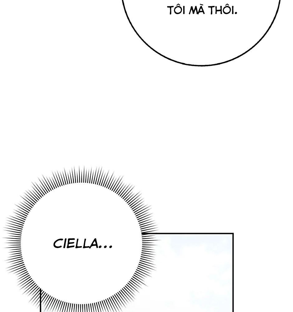 Lọ Lem Đã Mất Tích Chapter 69 - Trang 2