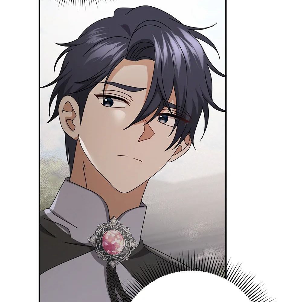 Lọ Lem Đã Mất Tích Chapter 69 - Trang 2