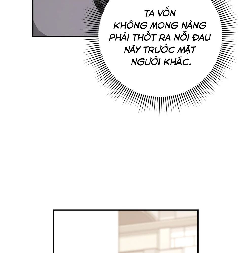 Lọ Lem Đã Mất Tích Chapter 69 - Trang 2