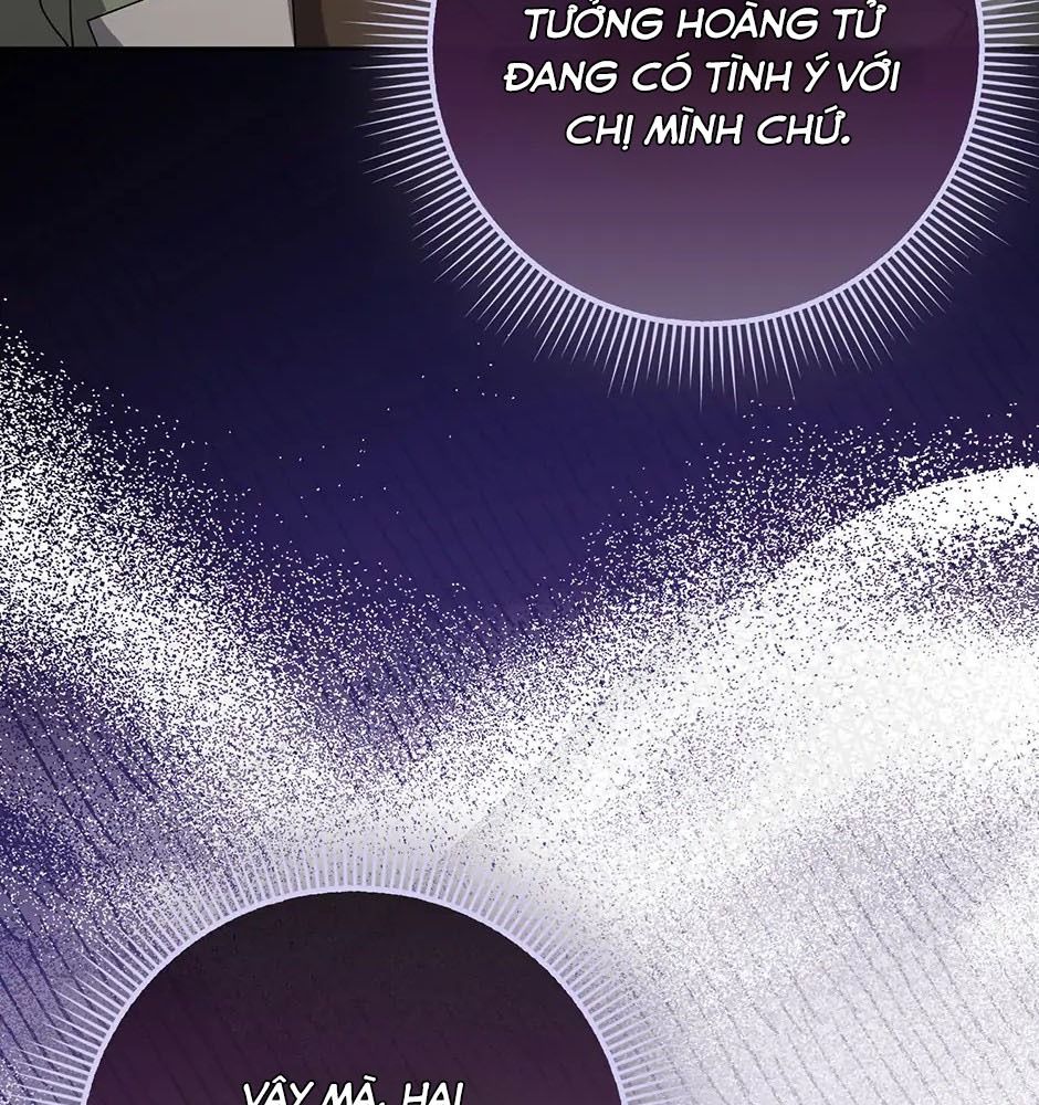 Lọ Lem Đã Mất Tích Chapter 69 - Trang 2