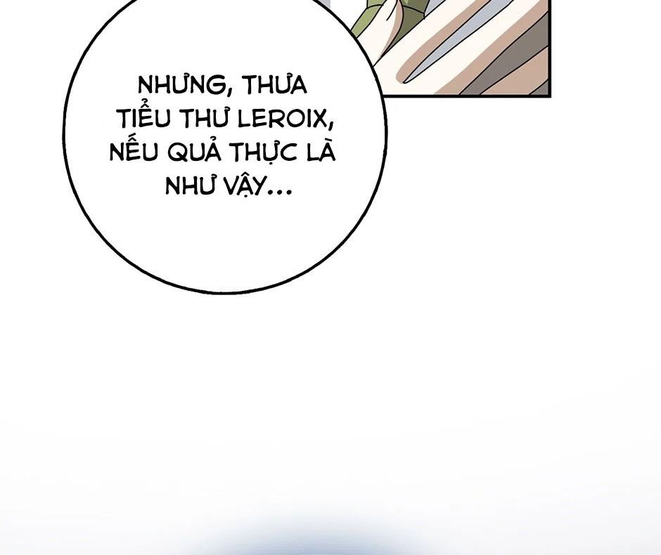 Lọ Lem Đã Mất Tích Chapter 69 - Trang 2