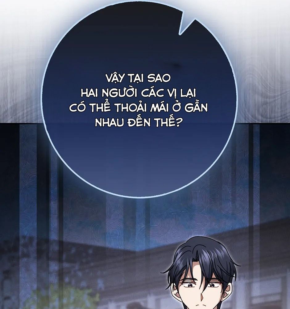 Lọ Lem Đã Mất Tích Chapter 69 - Trang 2