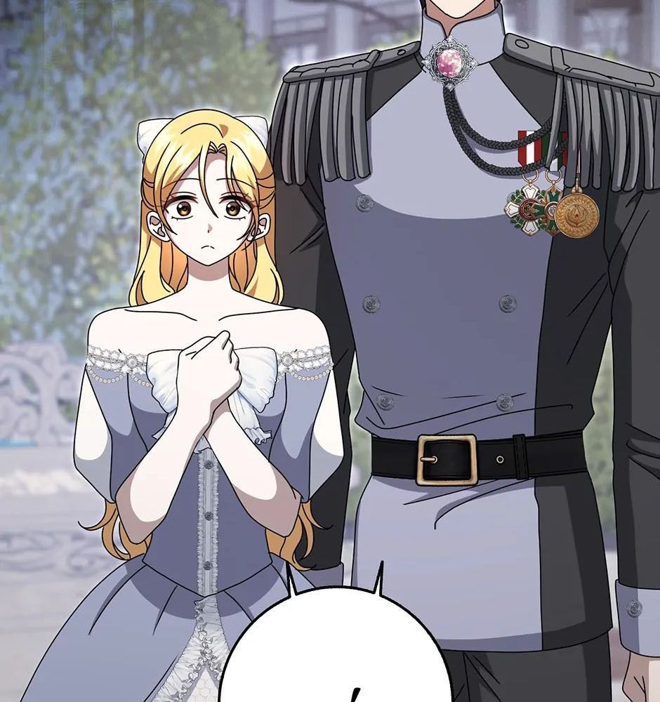 Lọ Lem Đã Mất Tích Chapter 69 - Trang 2