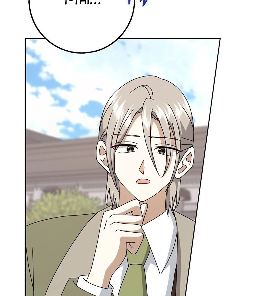 Lọ Lem Đã Mất Tích Chapter 69 - Trang 2