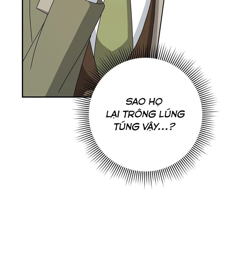 Lọ Lem Đã Mất Tích Chapter 69 - Trang 2