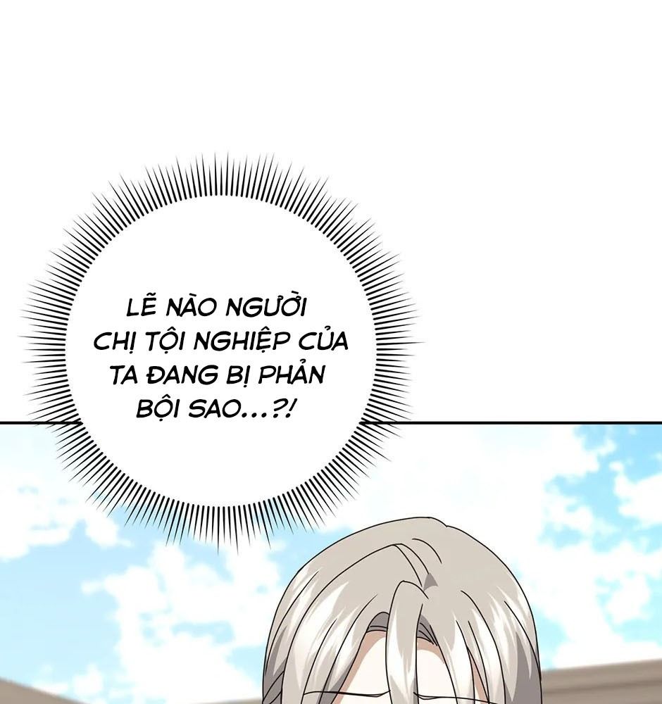 Lọ Lem Đã Mất Tích Chapter 69 - Trang 2