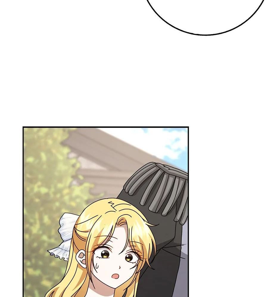 Lọ Lem Đã Mất Tích Chapter 69 - Trang 2