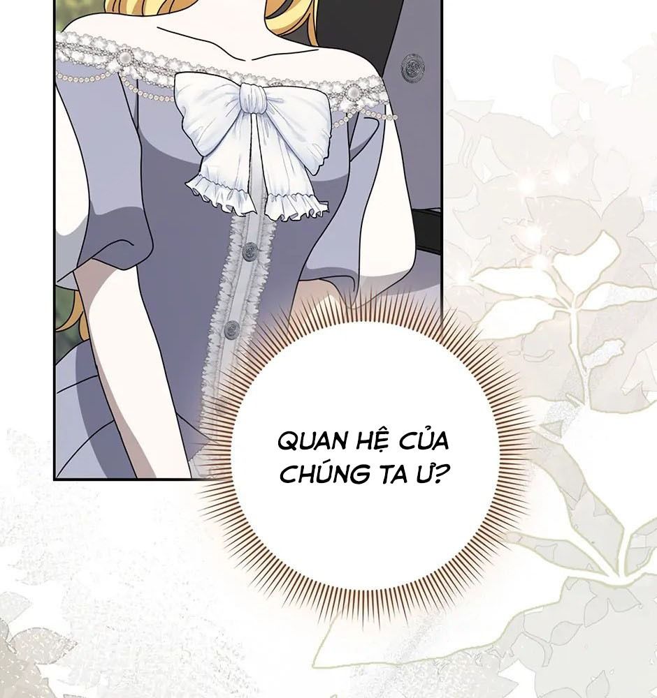 Lọ Lem Đã Mất Tích Chapter 69 - Trang 2
