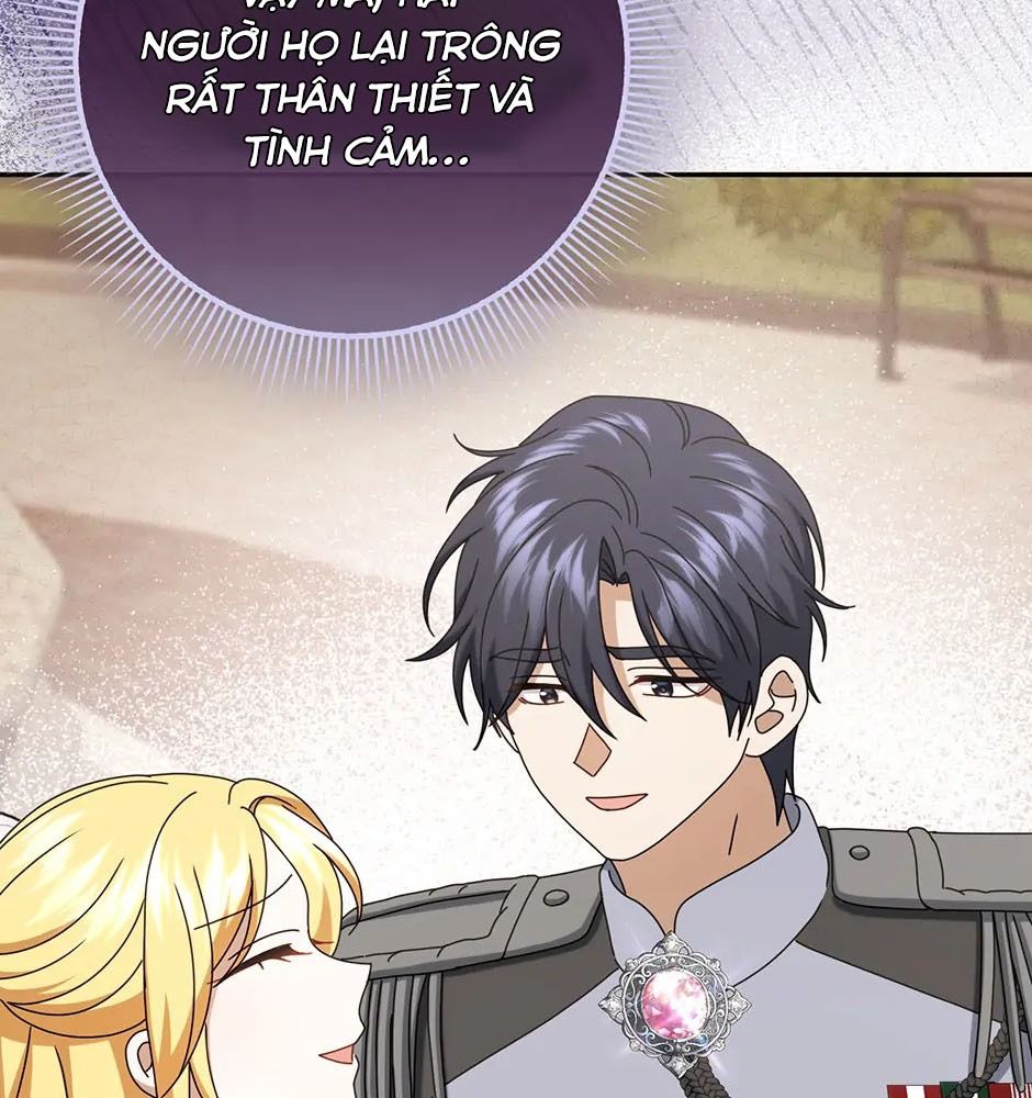 Lọ Lem Đã Mất Tích Chapter 69 - Trang 2