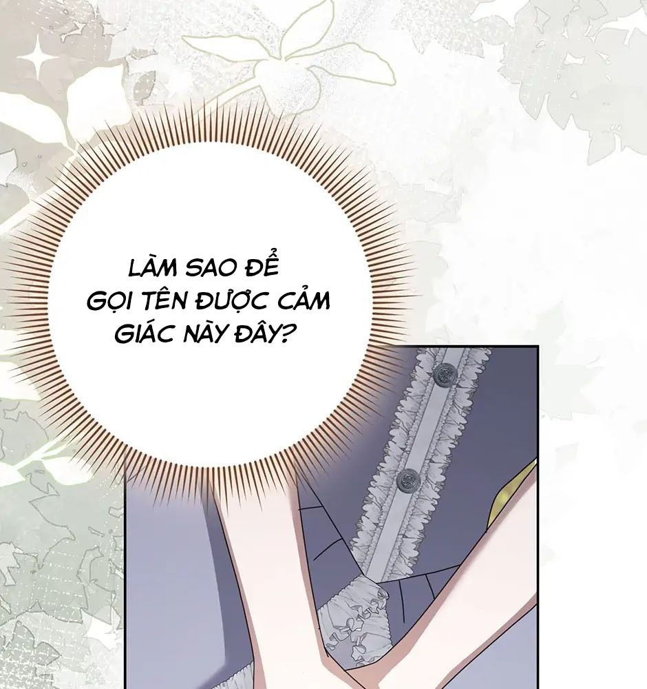 Lọ Lem Đã Mất Tích Chapter 69 - Trang 2