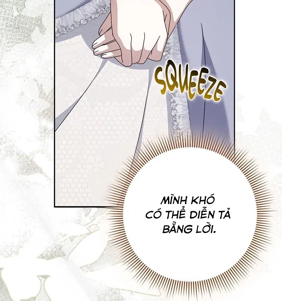 Lọ Lem Đã Mất Tích Chapter 69 - Trang 2