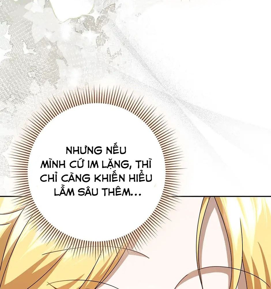 Lọ Lem Đã Mất Tích Chapter 69 - Trang 2