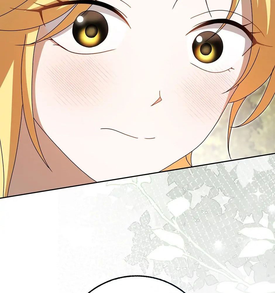 Lọ Lem Đã Mất Tích Chapter 69 - Trang 2