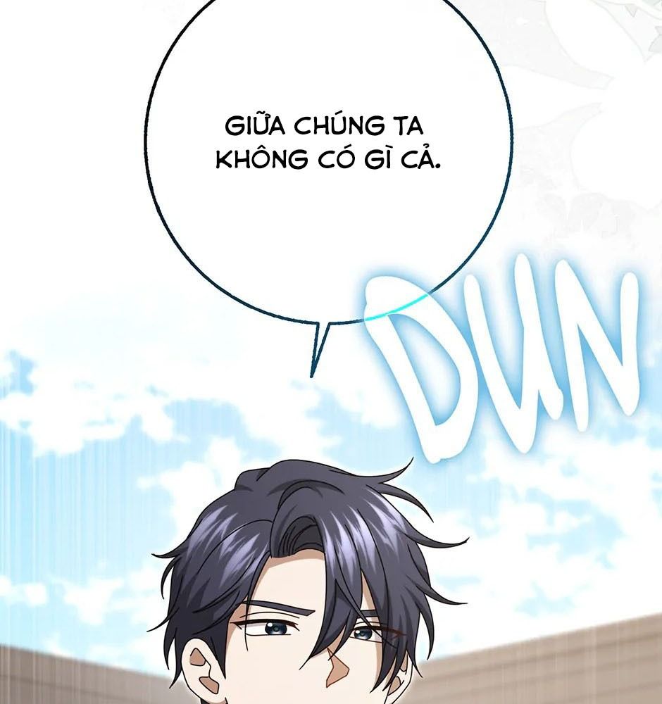 Lọ Lem Đã Mất Tích Chapter 69 - Trang 2