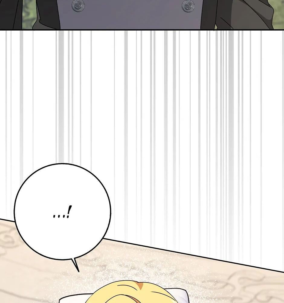 Lọ Lem Đã Mất Tích Chapter 69 - Trang 2