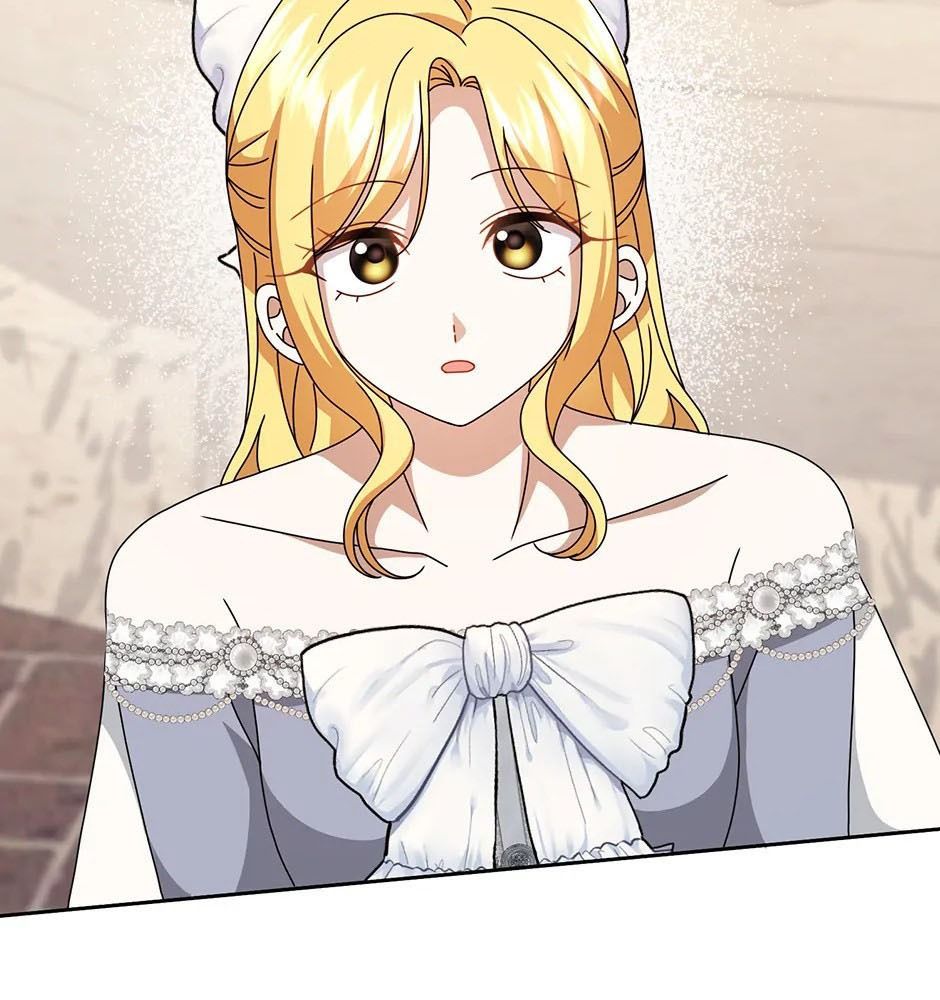 Lọ Lem Đã Mất Tích Chapter 69 - Trang 2