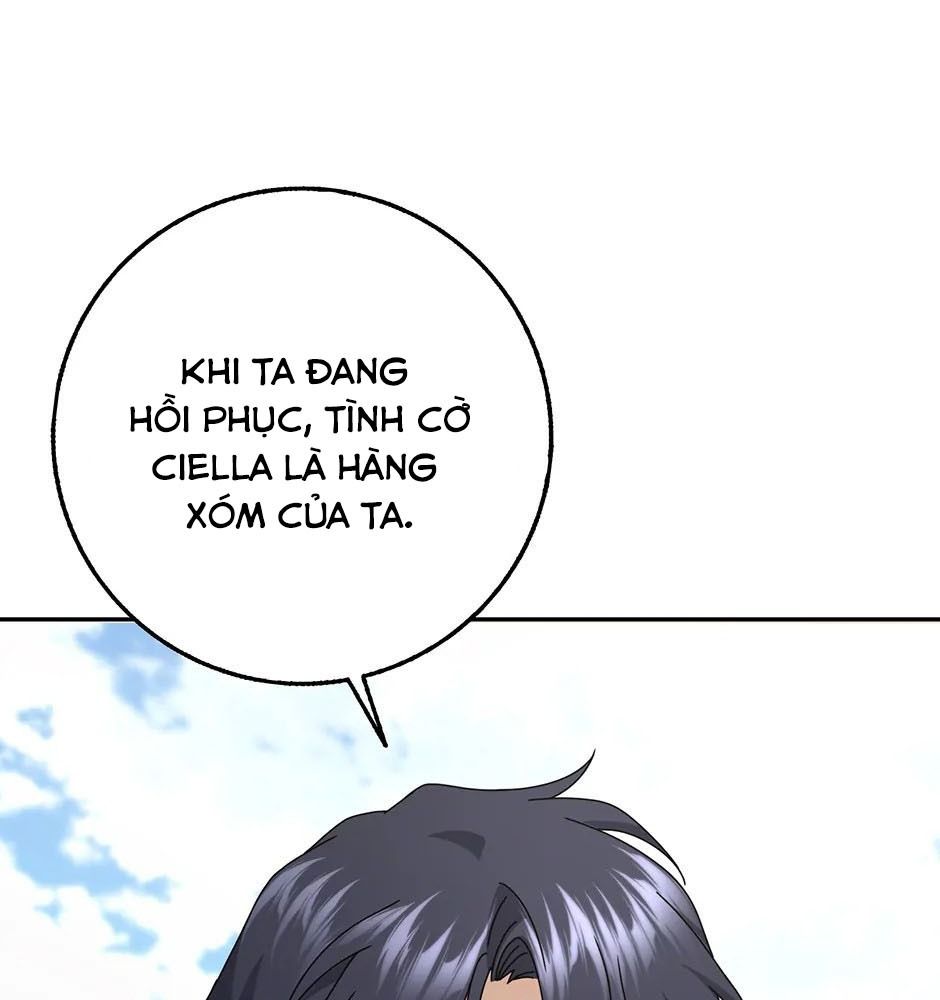 Lọ Lem Đã Mất Tích Chapter 69 - Trang 2