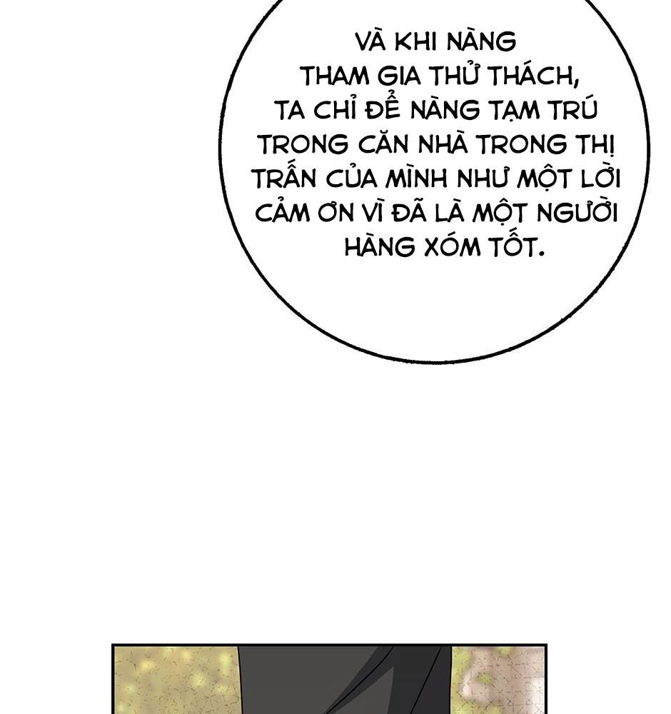 Lọ Lem Đã Mất Tích Chapter 69 - Trang 2