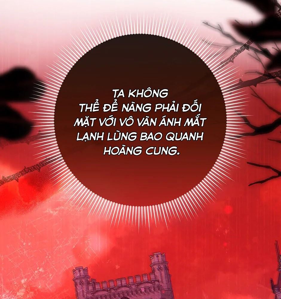 Lọ Lem Đã Mất Tích Chapter 69 - Trang 2