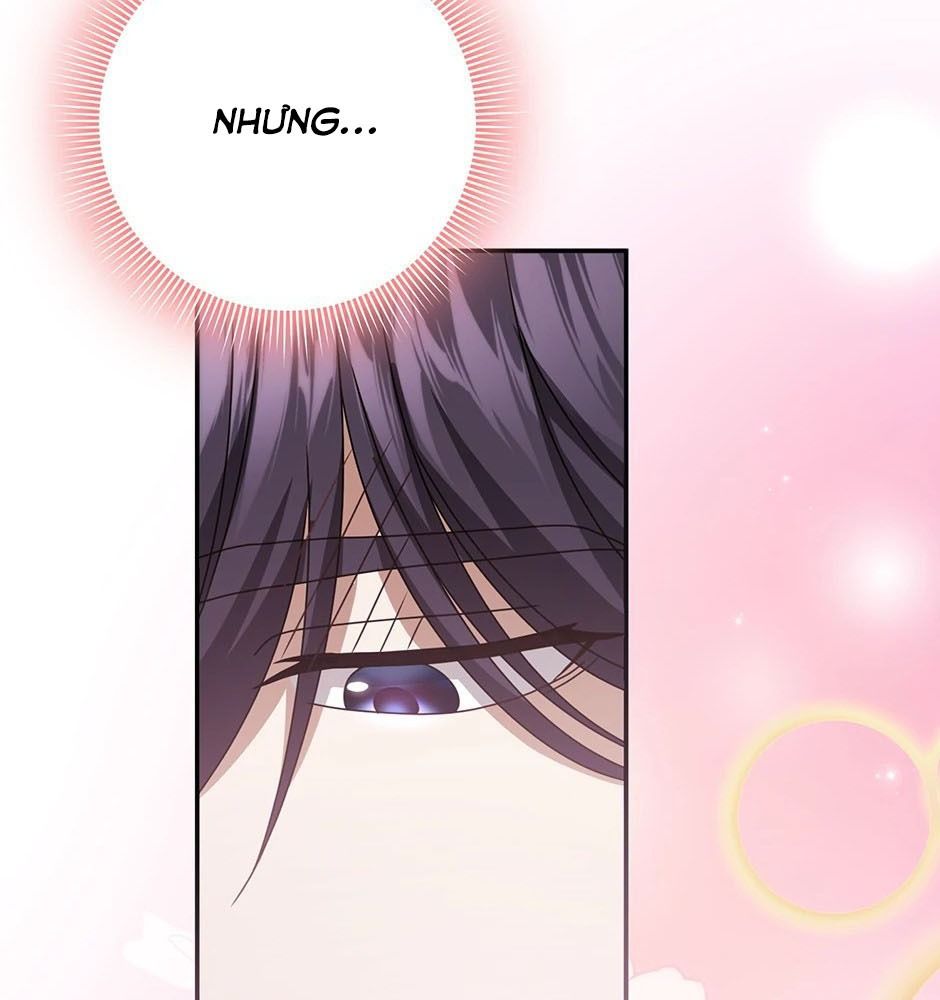 Lọ Lem Đã Mất Tích Chapter 69 - Trang 2