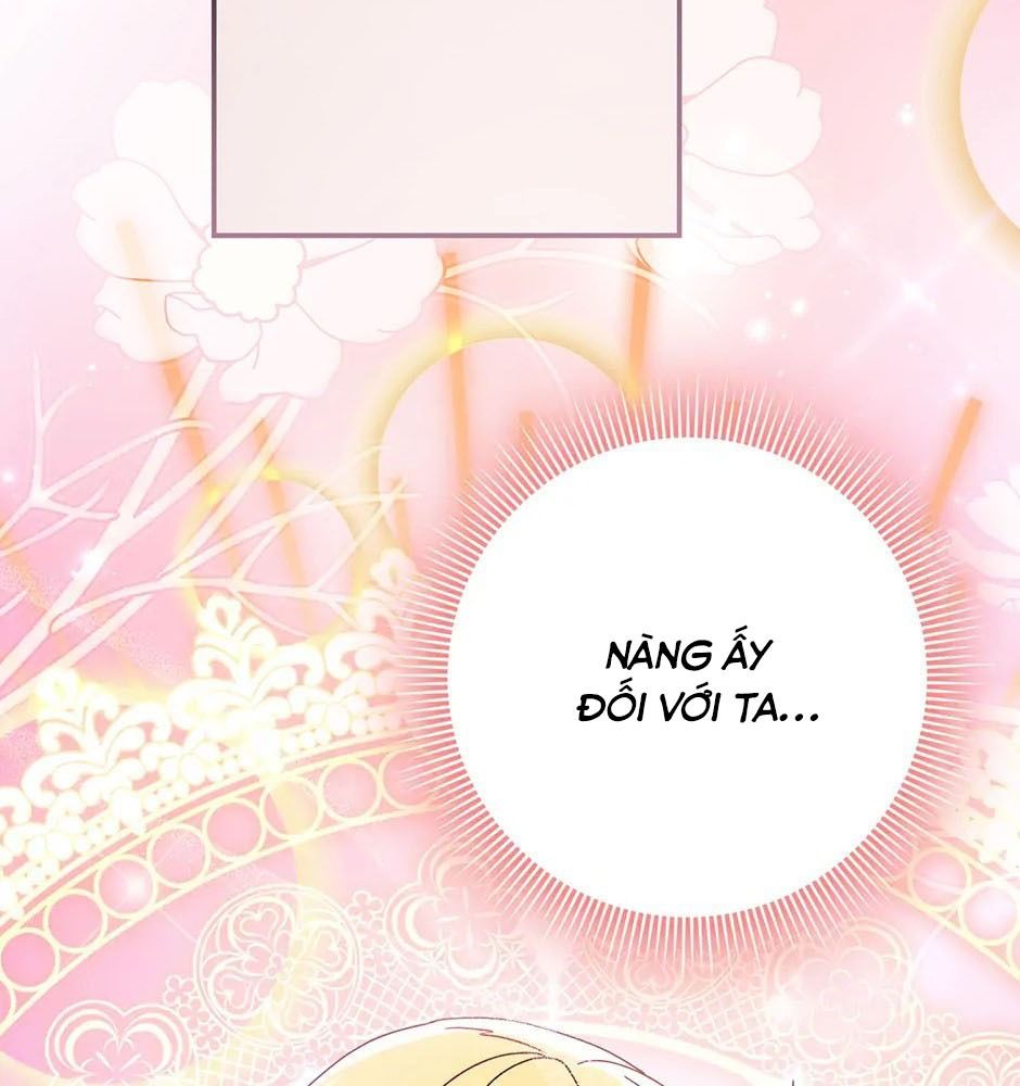 Lọ Lem Đã Mất Tích Chapter 69 - Trang 2