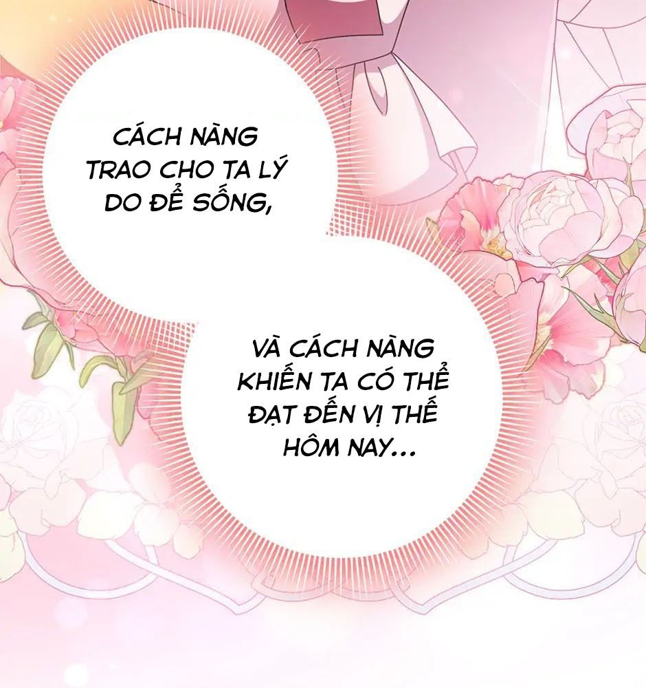 Lọ Lem Đã Mất Tích Chapter 69 - Trang 2