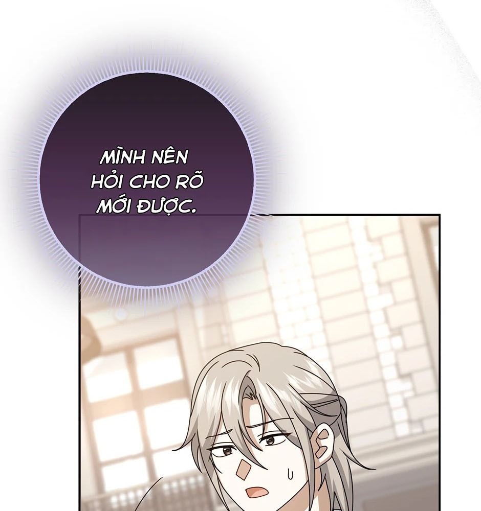 Lọ Lem Đã Mất Tích Chapter 69 - Trang 2