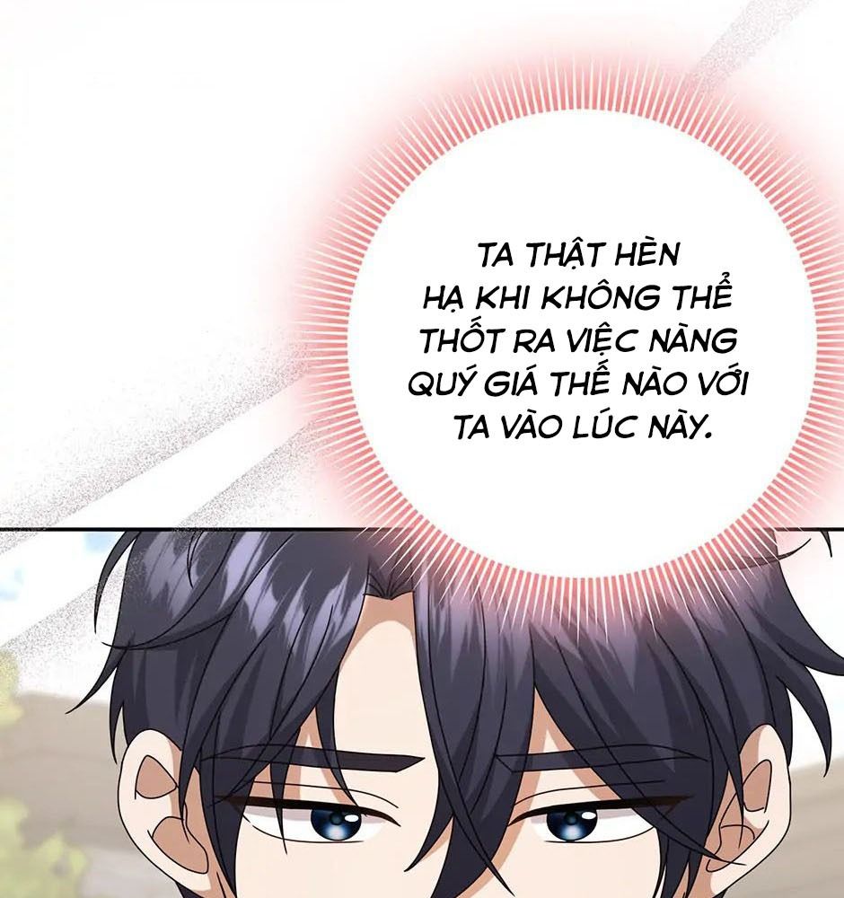Lọ Lem Đã Mất Tích Chapter 69 - Trang 2
