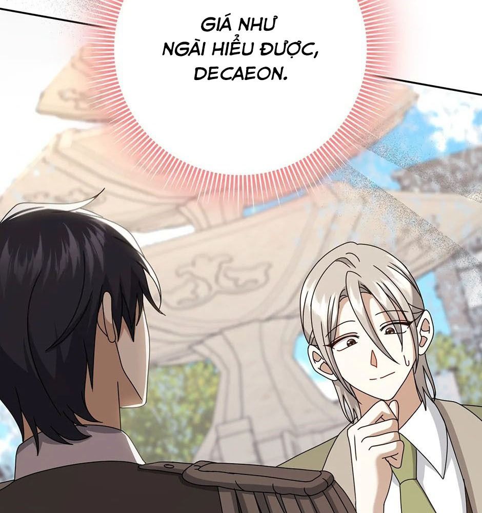 Lọ Lem Đã Mất Tích Chapter 69 - Trang 2