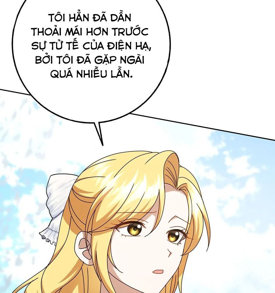 Lọ Lem Đã Mất Tích Chapter 69 - Trang 2