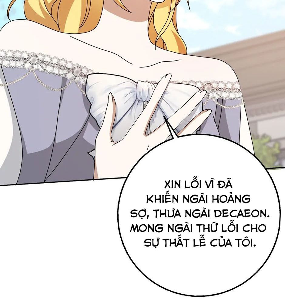 Lọ Lem Đã Mất Tích Chapter 69 - Trang 2