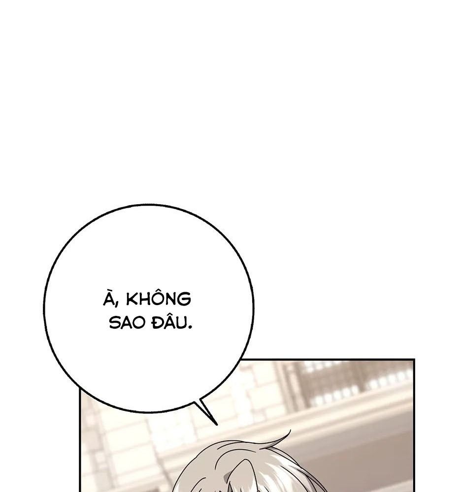 Lọ Lem Đã Mất Tích Chapter 69 - Trang 2