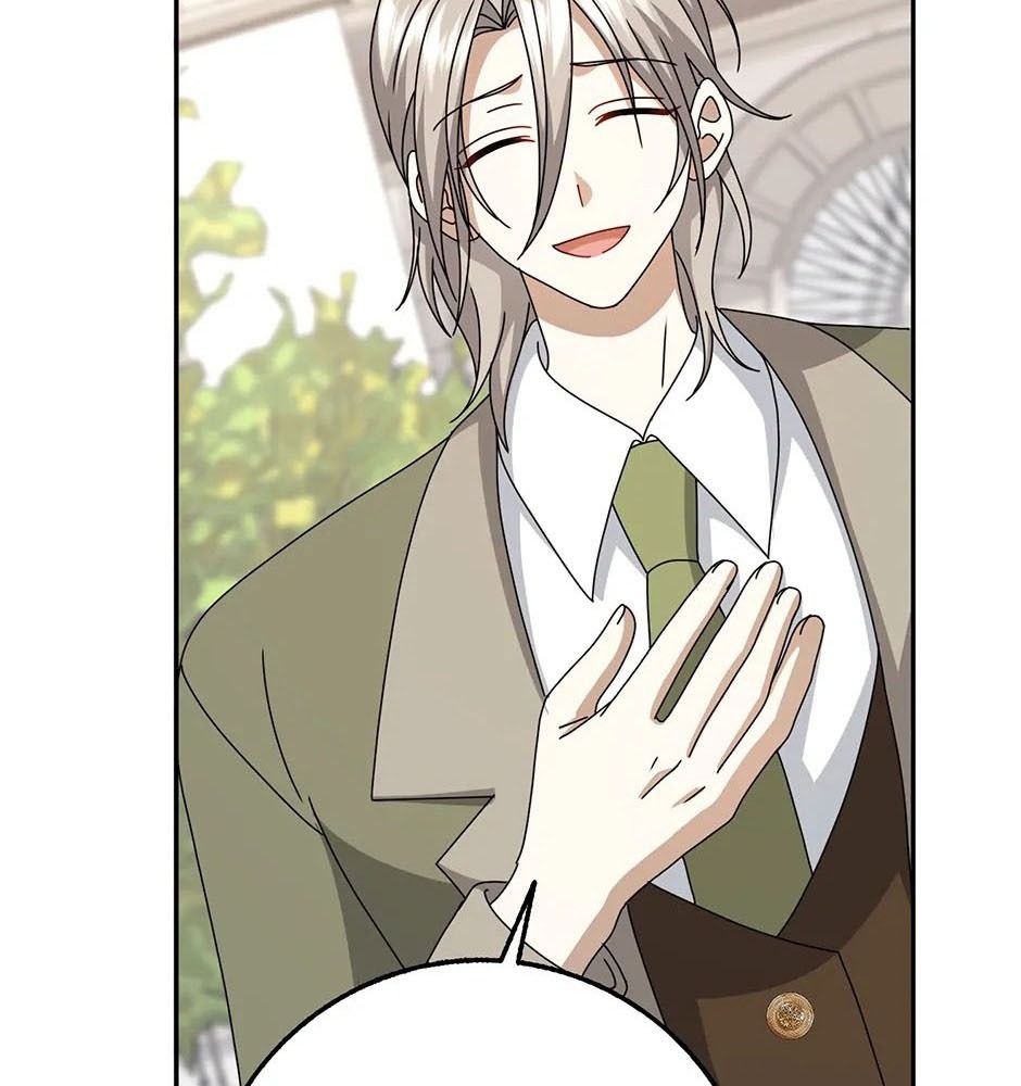 Lọ Lem Đã Mất Tích Chapter 69 - Trang 2