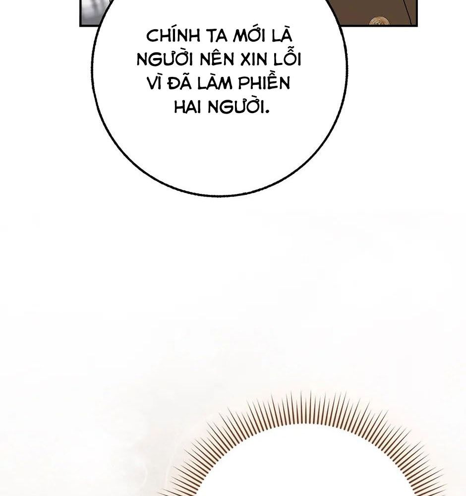 Lọ Lem Đã Mất Tích Chapter 69 - Trang 2