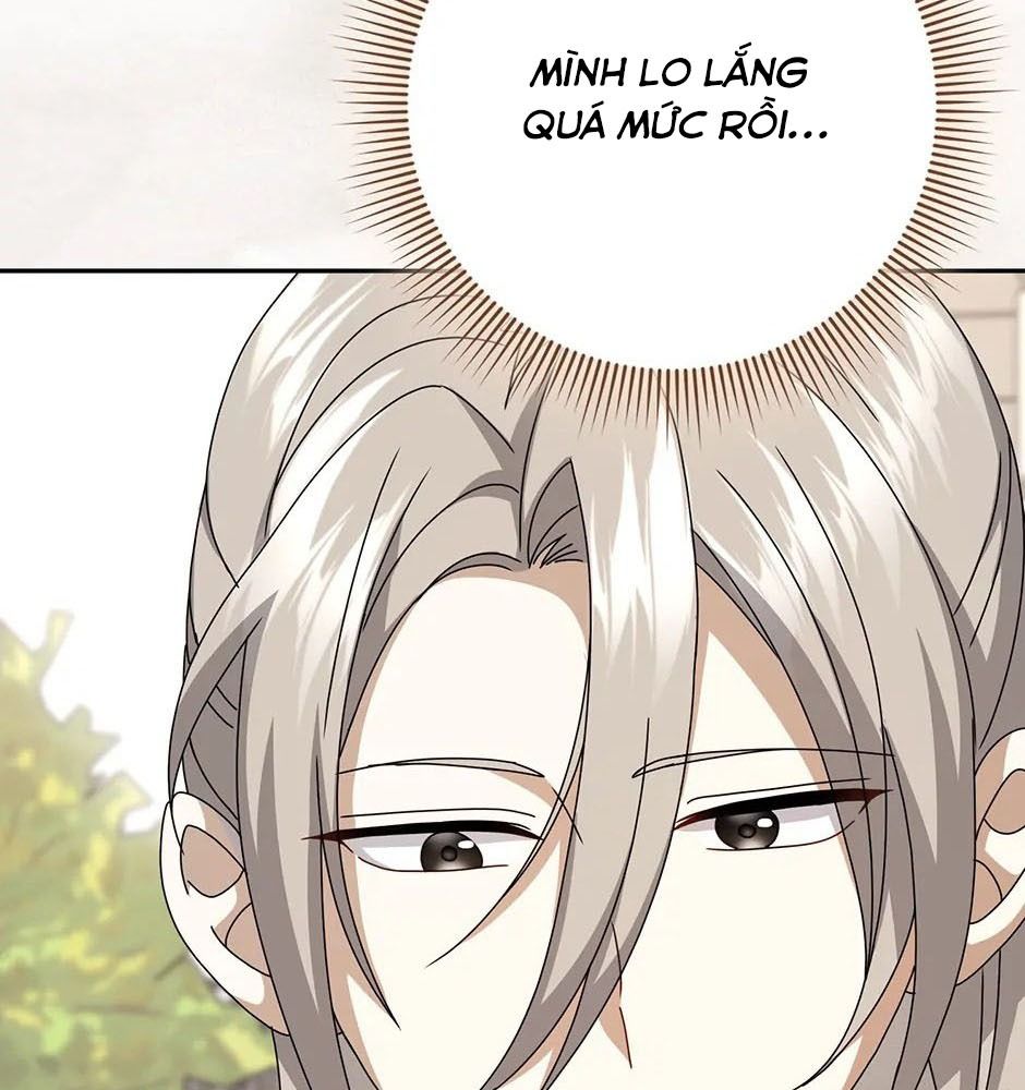 Lọ Lem Đã Mất Tích Chapter 69 - Trang 2
