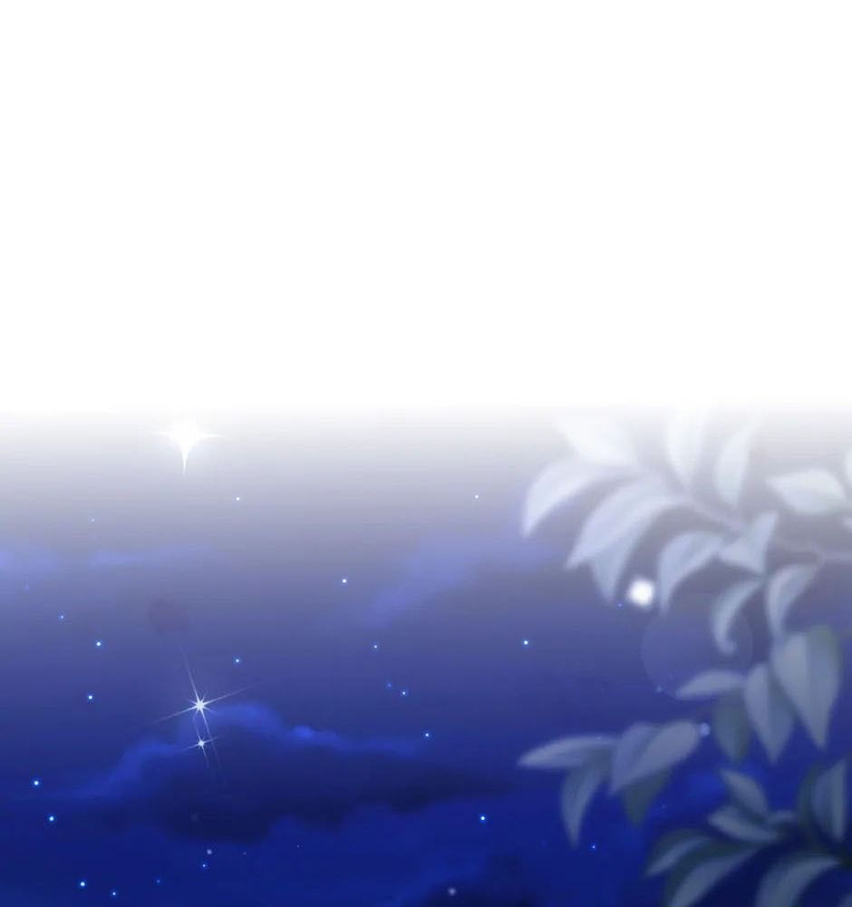 Lọ Lem Đã Mất Tích Chapter 69 - Trang 2