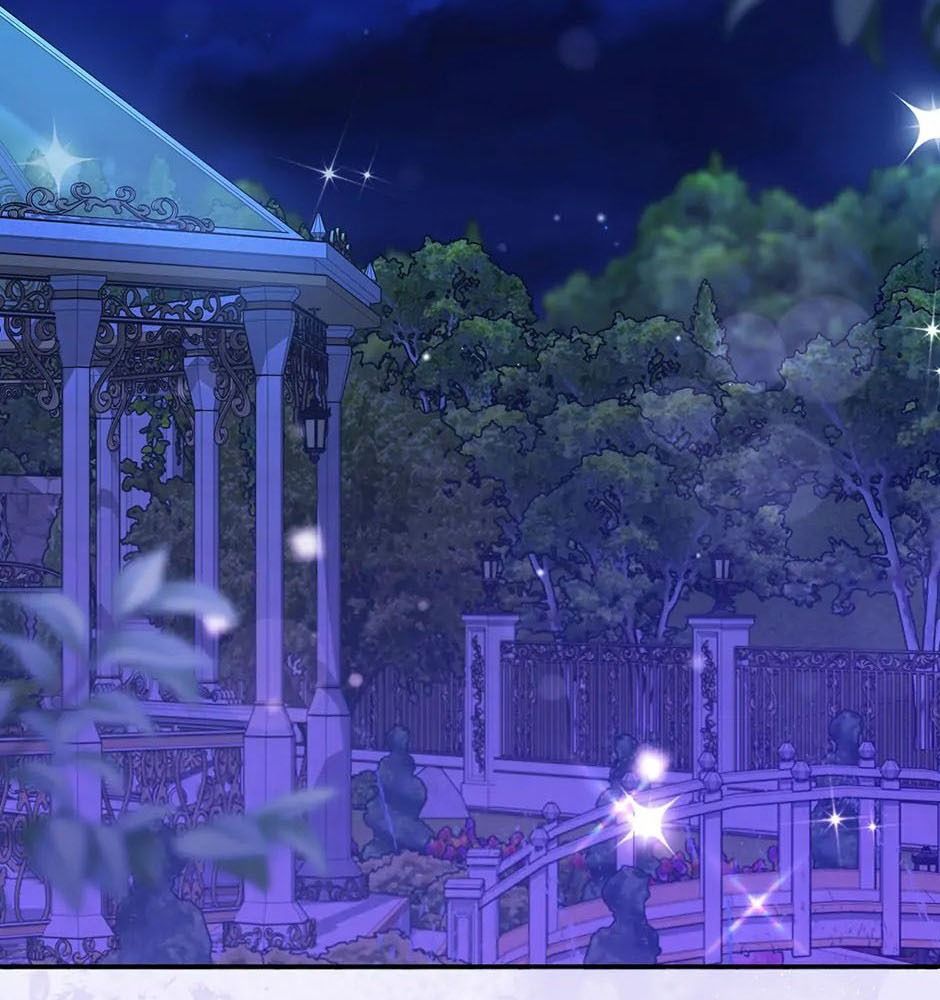 Lọ Lem Đã Mất Tích Chapter 69 - Trang 2