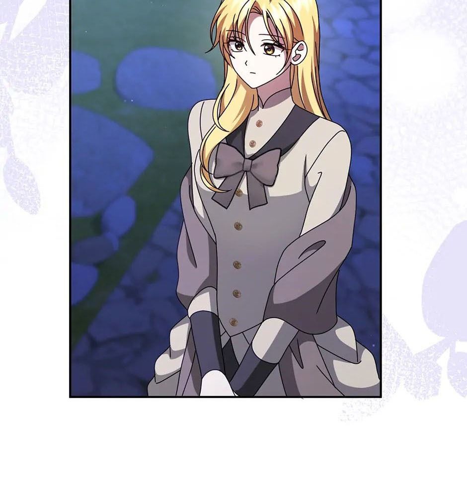Lọ Lem Đã Mất Tích Chapter 69 - Trang 2