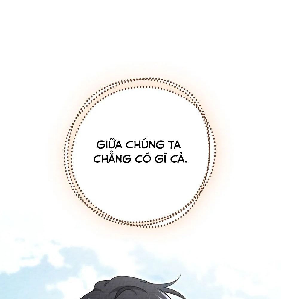 Lọ Lem Đã Mất Tích Chapter 69 - Trang 2