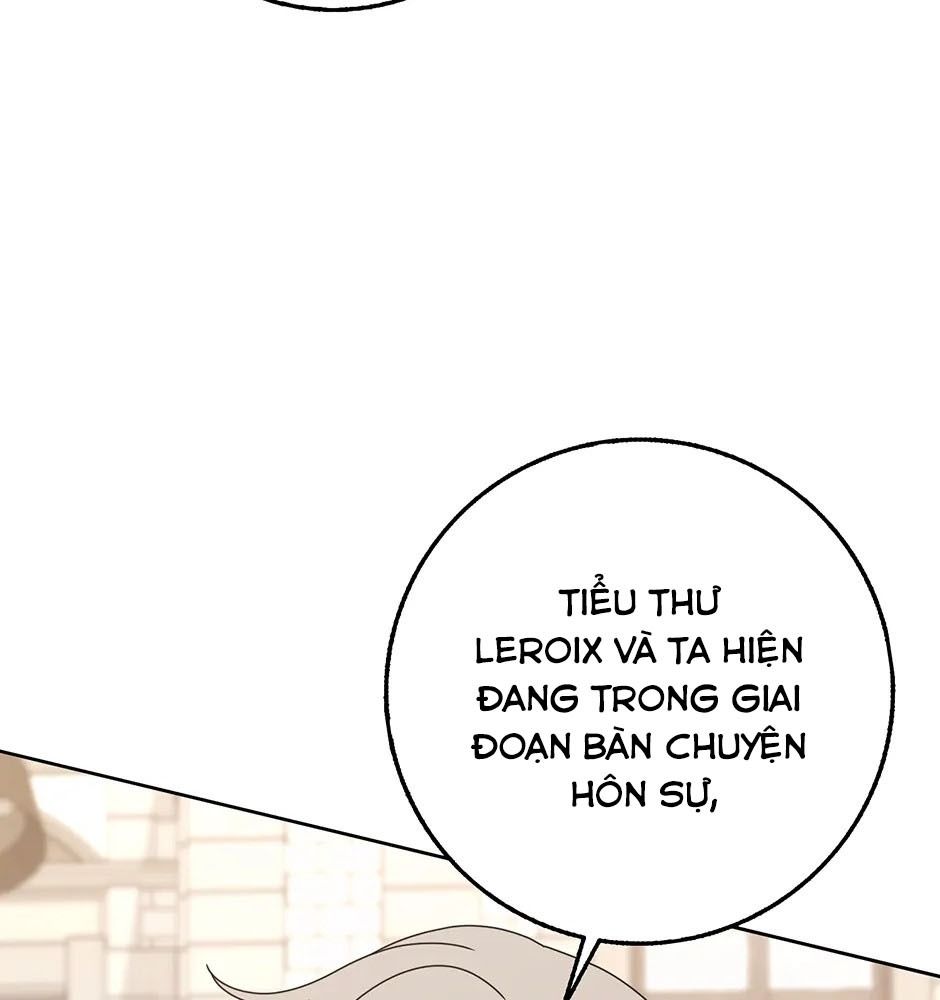 Lọ Lem Đã Mất Tích Chapter 69 - Trang 2