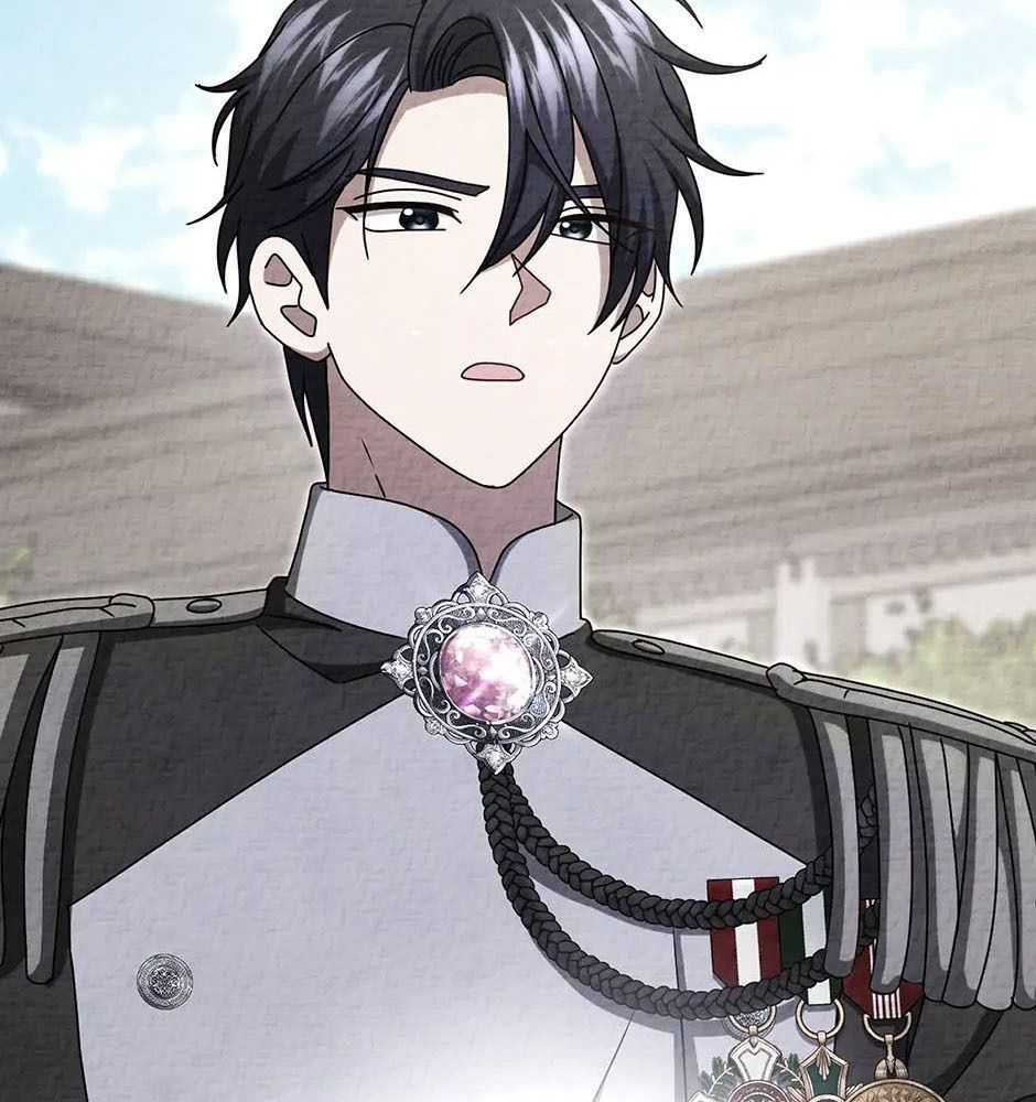 Lọ Lem Đã Mất Tích Chapter 69 - Trang 2