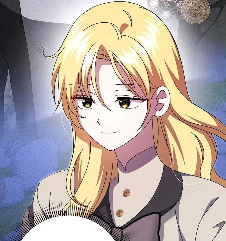 Lọ Lem Đã Mất Tích Chapter 69 - Trang 2