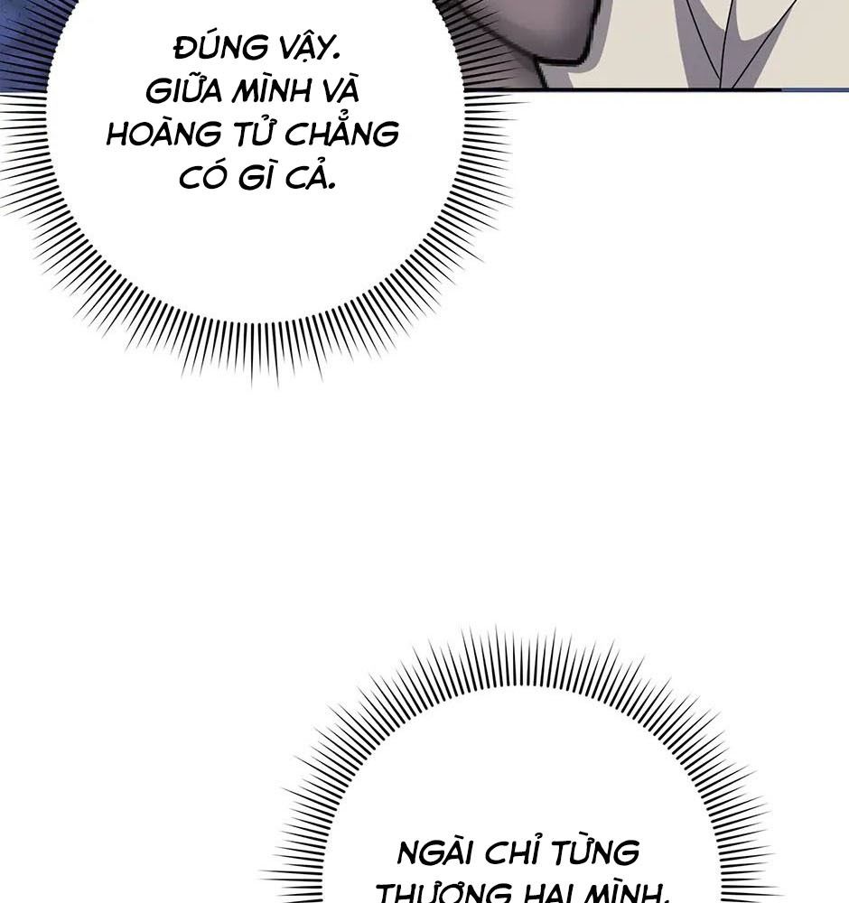 Lọ Lem Đã Mất Tích Chapter 69 - Trang 2