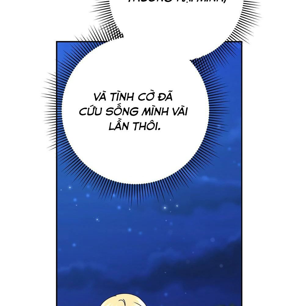 Lọ Lem Đã Mất Tích Chapter 69 - Trang 2